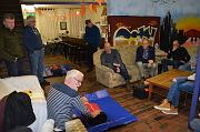 Basic Life Support 2018 1b